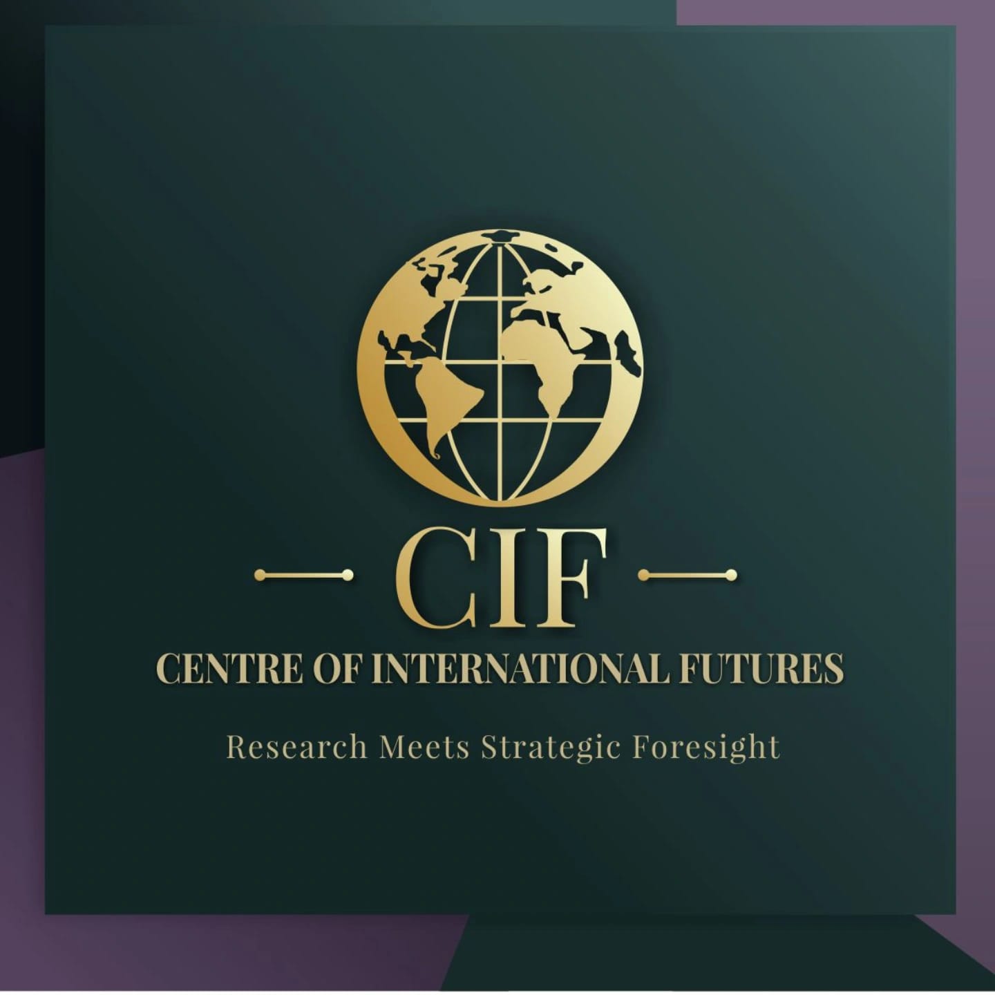 CIF logo